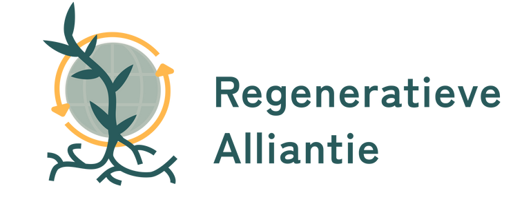 Regeneratieve Alliantie