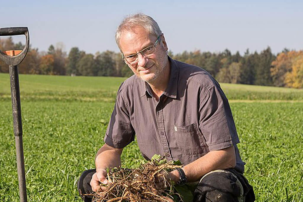 Dietmar Näser