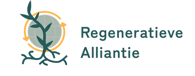 Regeneratieve Alliantie