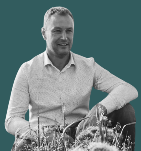 Gillis Klompe